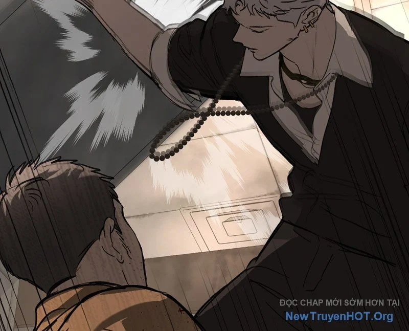 Ác Chi Hoàn Chapter 62 - Trang 2