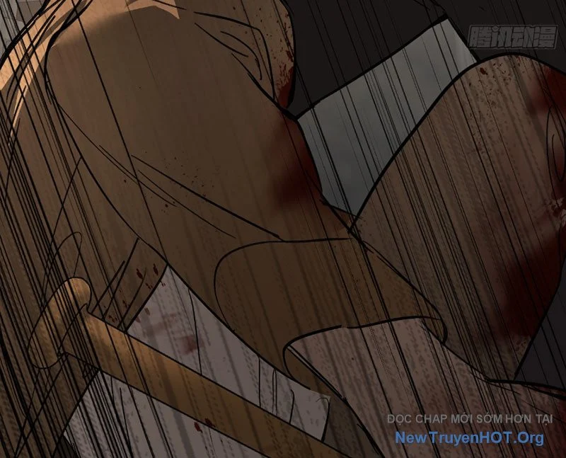 Ác Chi Hoàn Chapter 62 - Trang 2