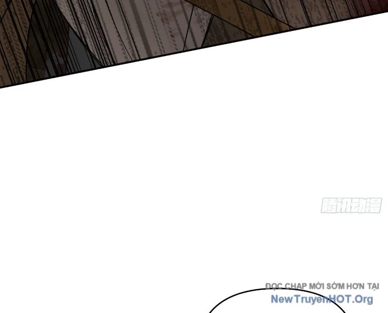 Ác Chi Hoàn Chapter 62 - Trang 2