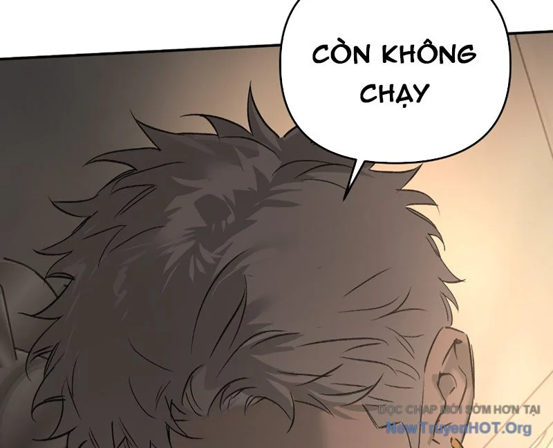 Ác Chi Hoàn Chapter 62 - Trang 2