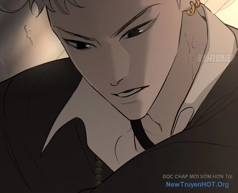 Ác Chi Hoàn Chapter 62 - Trang 2