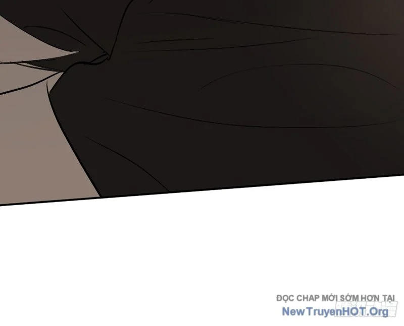 Ác Chi Hoàn Chapter 62 - Trang 2
