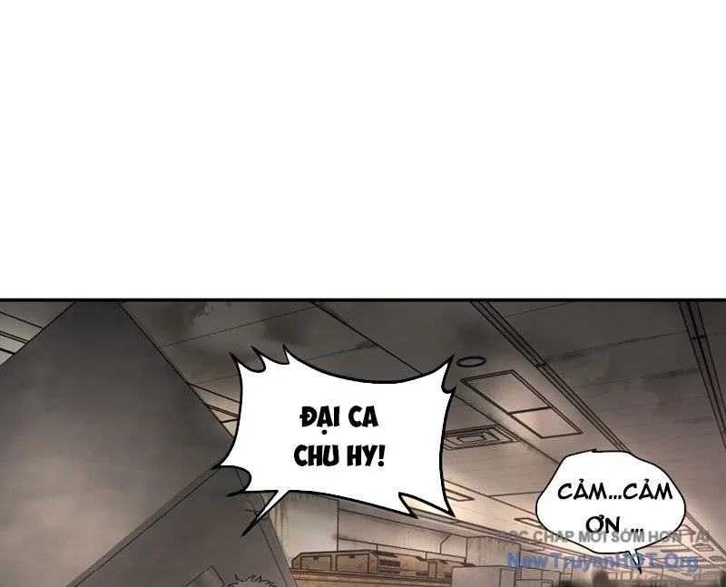 Ác Chi Hoàn Chapter 62 - Trang 2