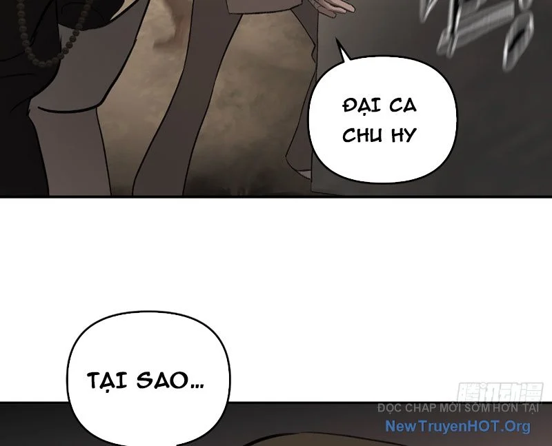 Ác Chi Hoàn Chapter 62 - Trang 2