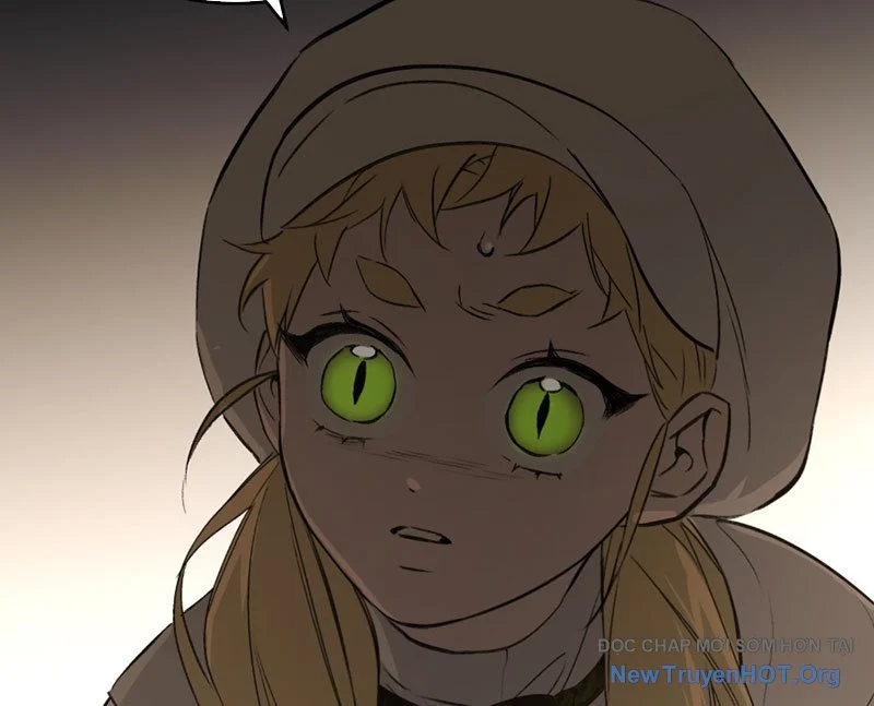 Ác Chi Hoàn Chapter 62 - Trang 2