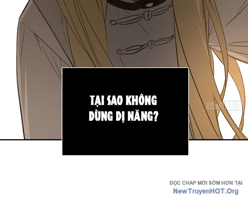 Ác Chi Hoàn Chapter 62 - Trang 2