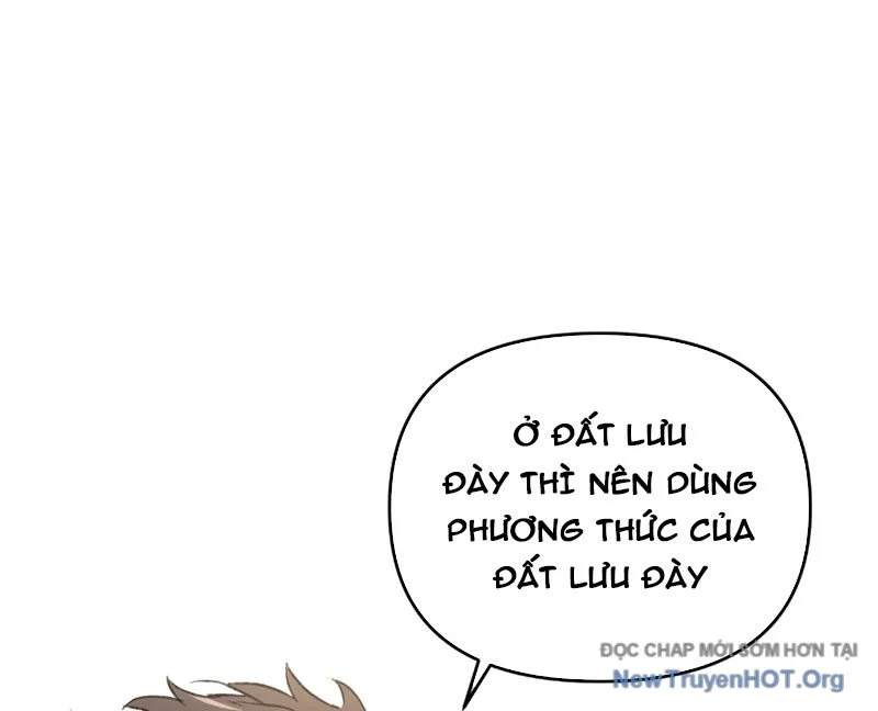 Ác Chi Hoàn Chapter 62 - Trang 2