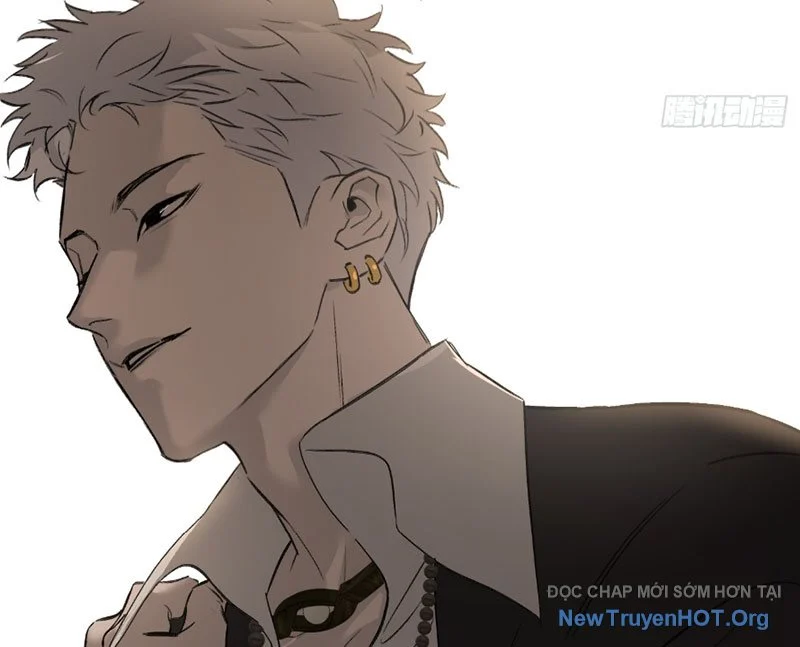 Ác Chi Hoàn Chapter 62 - Trang 2
