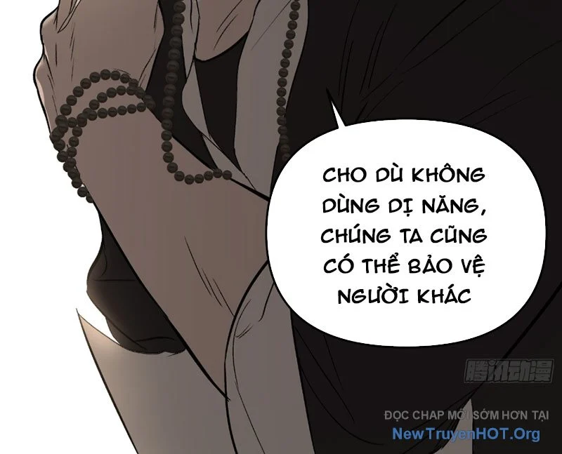 Ác Chi Hoàn Chapter 62 - Trang 2
