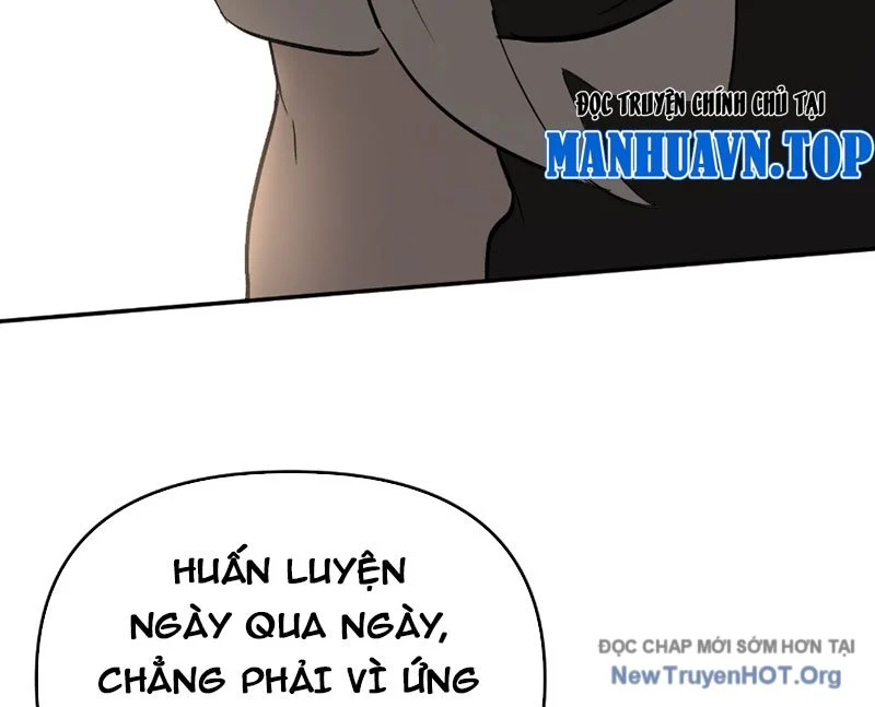 Ác Chi Hoàn Chapter 62 - Trang 2