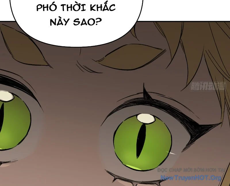 Ác Chi Hoàn Chapter 62 - Trang 2