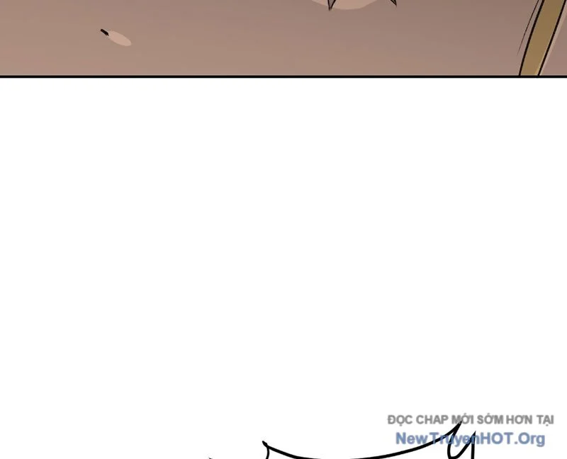 Ác Chi Hoàn Chapter 62 - Trang 2