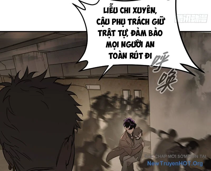 Ác Chi Hoàn Chapter 62 - Trang 2