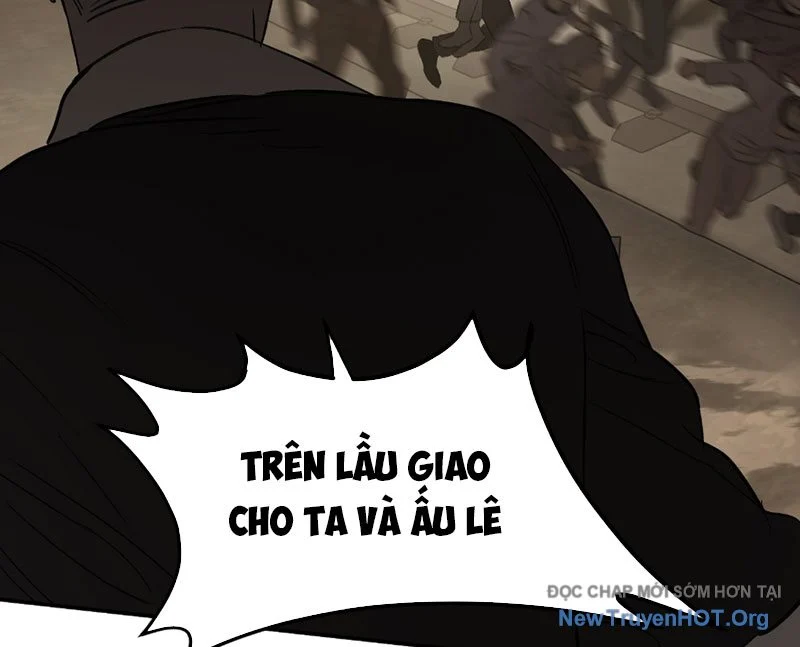Ác Chi Hoàn Chapter 62 - Trang 2