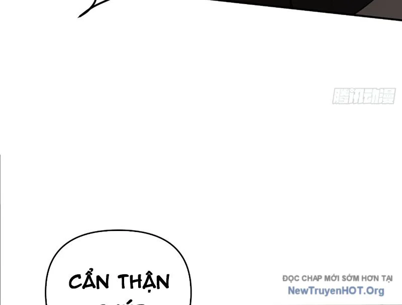 Ác Chi Hoàn Chapter 62 - Trang 2