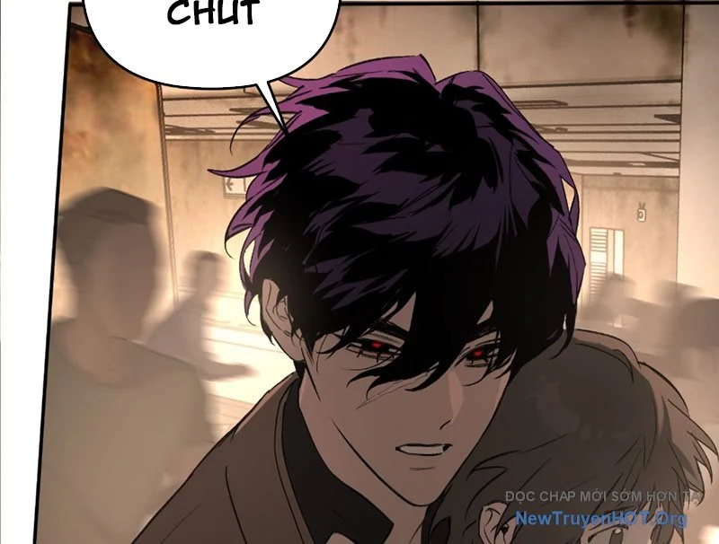 Ác Chi Hoàn Chapter 62 - Trang 2