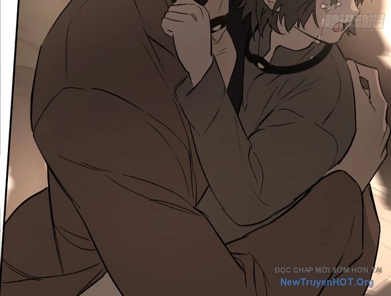 Ác Chi Hoàn Chapter 62 - Trang 2