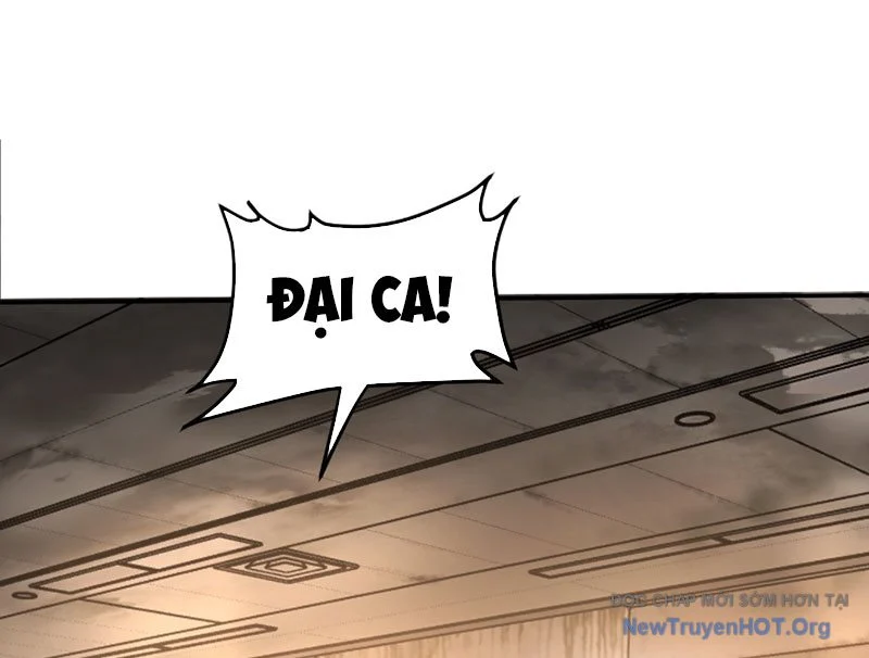Ác Chi Hoàn Chapter 62 - Trang 2