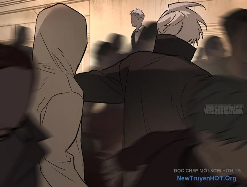 Ác Chi Hoàn Chapter 62 - Trang 2