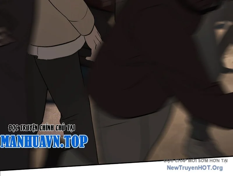 Ác Chi Hoàn Chapter 62 - Trang 2
