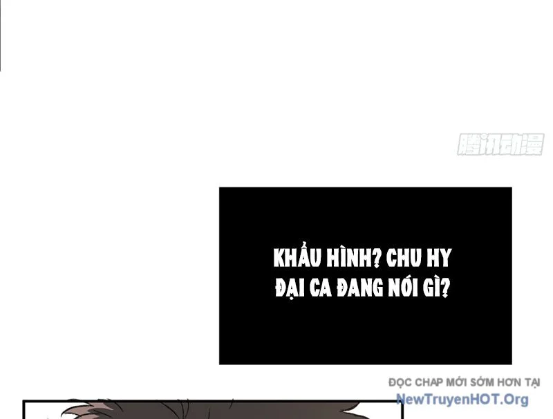 Ác Chi Hoàn Chapter 62 - Trang 2
