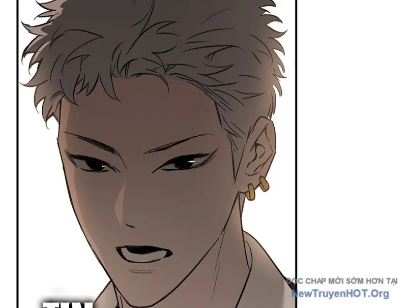 Ác Chi Hoàn Chapter 62 - Trang 2