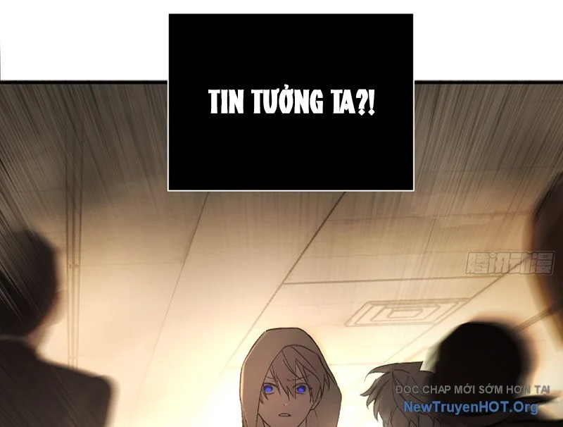Ác Chi Hoàn Chapter 62 - Trang 2