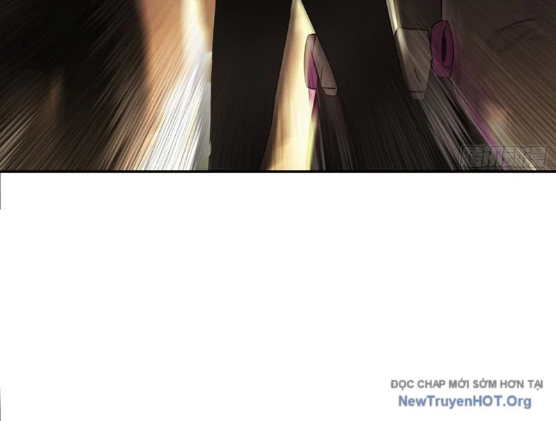 Ác Chi Hoàn Chapter 62 - Trang 2