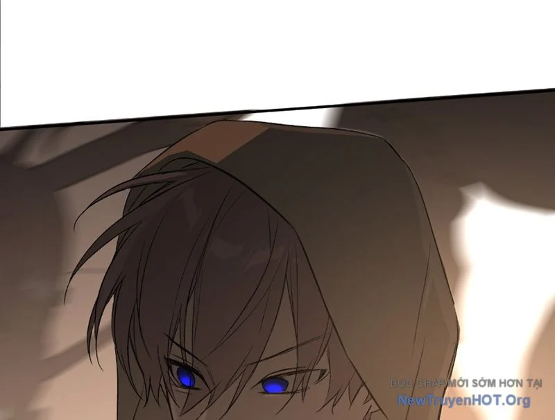 Ác Chi Hoàn Chapter 62 - Trang 2