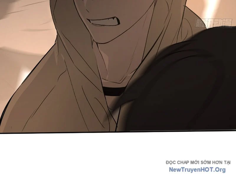 Ác Chi Hoàn Chapter 62 - Trang 2