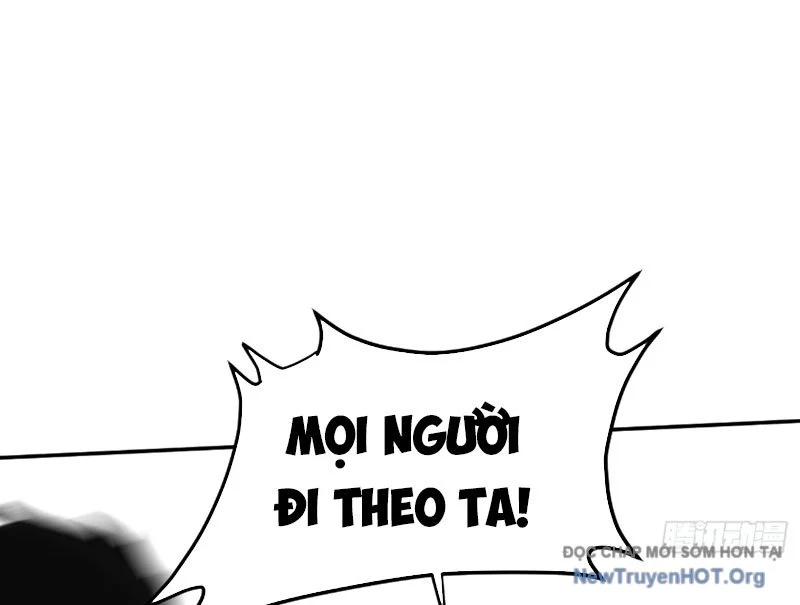 Ác Chi Hoàn Chapter 62 - Trang 2