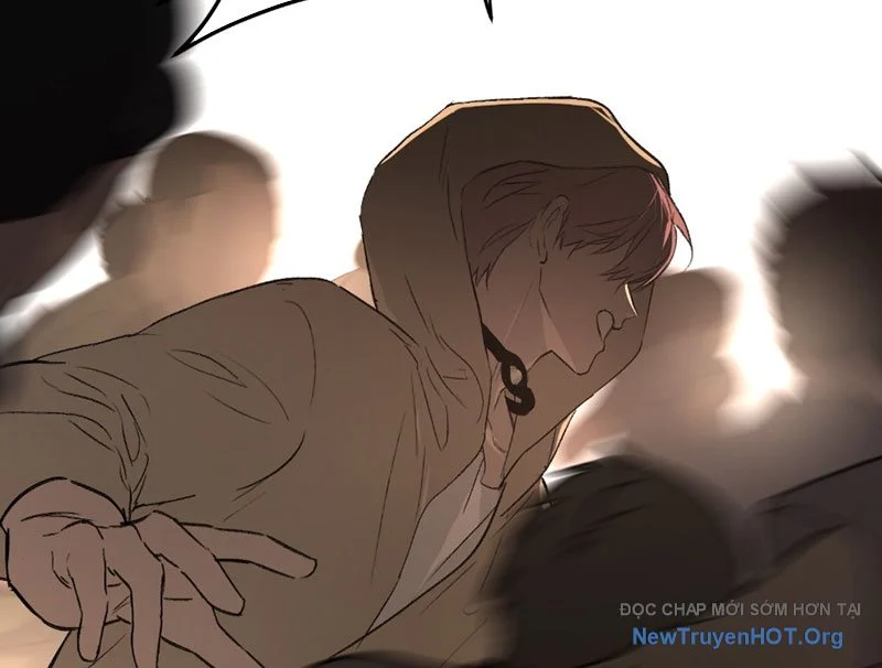 Ác Chi Hoàn Chapter 62 - Trang 2