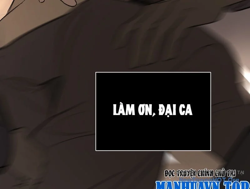 Ác Chi Hoàn Chapter 62 - Trang 2