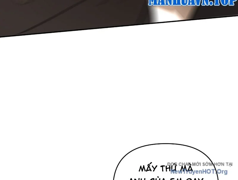 Ác Chi Hoàn Chapter 62 - Trang 2