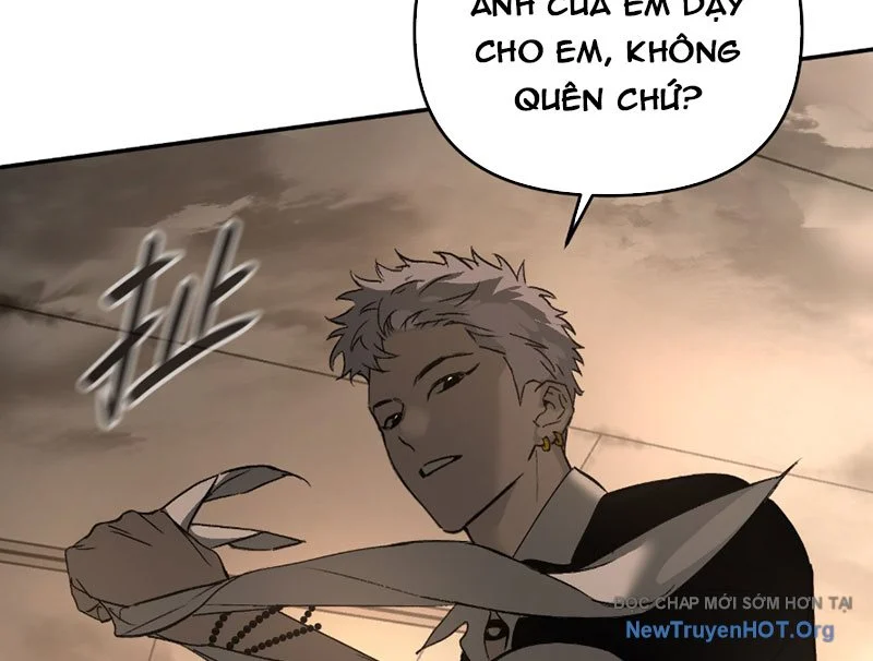 Ác Chi Hoàn Chapter 62 - Trang 2