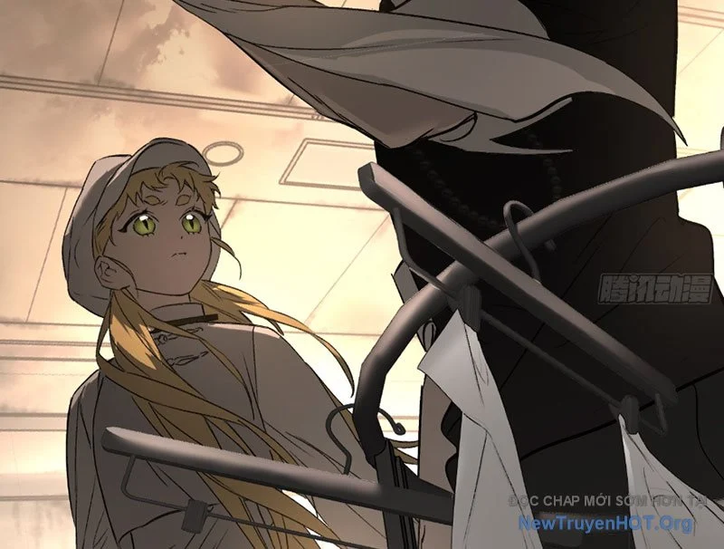 Ác Chi Hoàn Chapter 62 - Trang 2