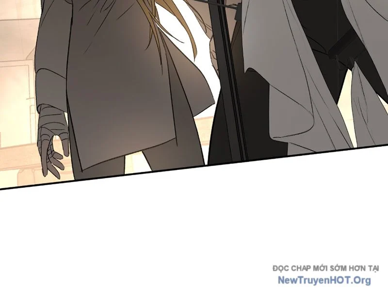 Ác Chi Hoàn Chapter 62 - Trang 2