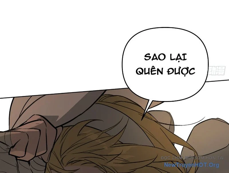 Ác Chi Hoàn Chapter 62 - Trang 2