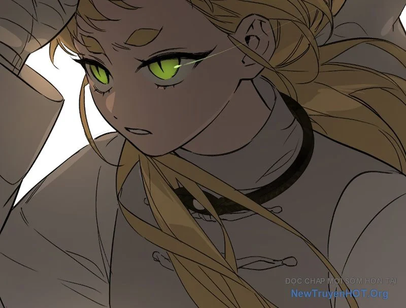 Ác Chi Hoàn Chapter 62 - Trang 2