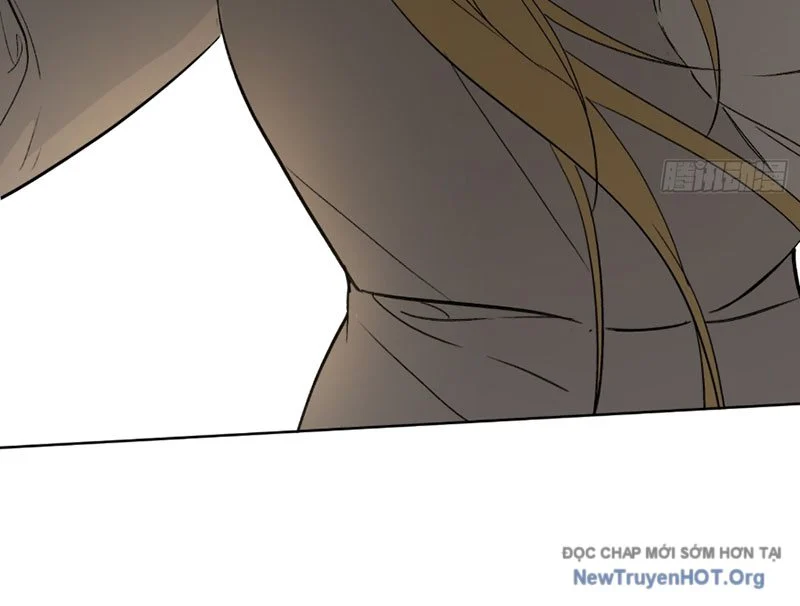 Ác Chi Hoàn Chapter 62 - Trang 2