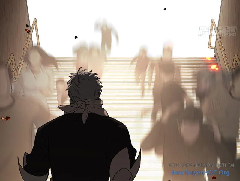 Ác Chi Hoàn Chapter 62 - Trang 2