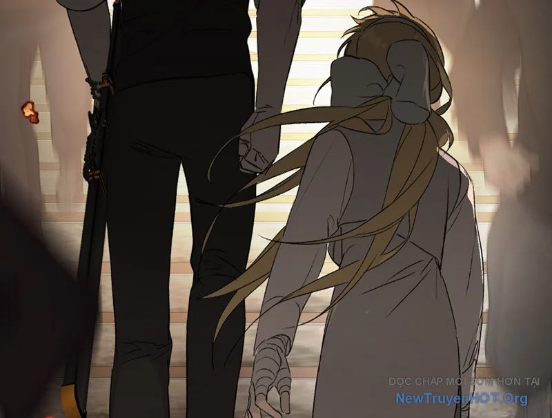 Ác Chi Hoàn Chapter 62 - Trang 2
