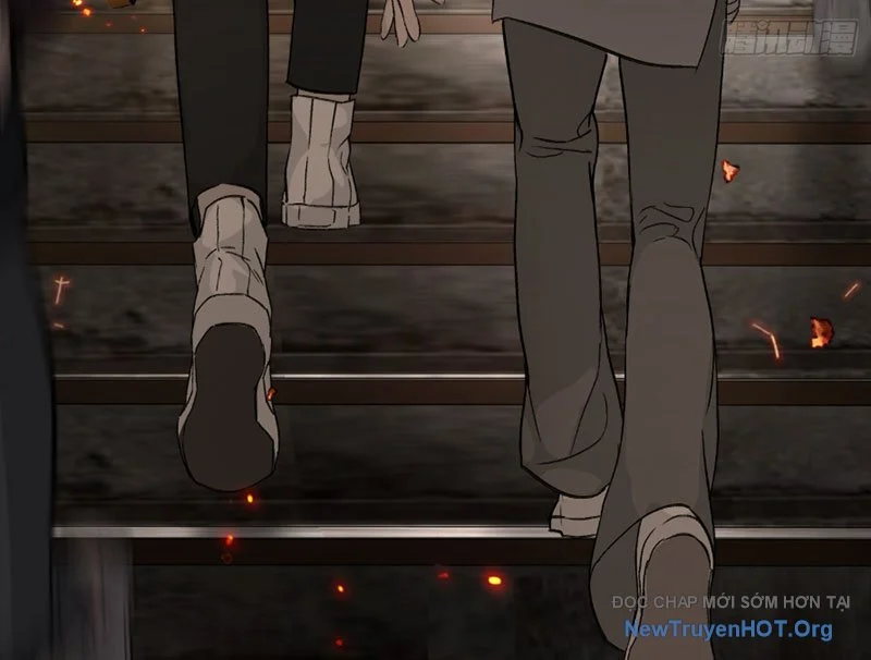 Ác Chi Hoàn Chapter 62 - Trang 2