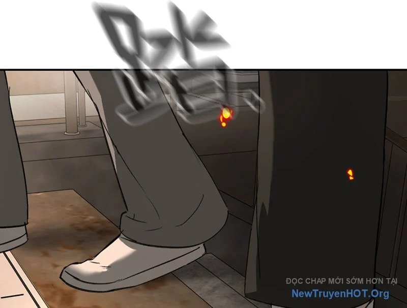 Ác Chi Hoàn Chapter 62 - Trang 2