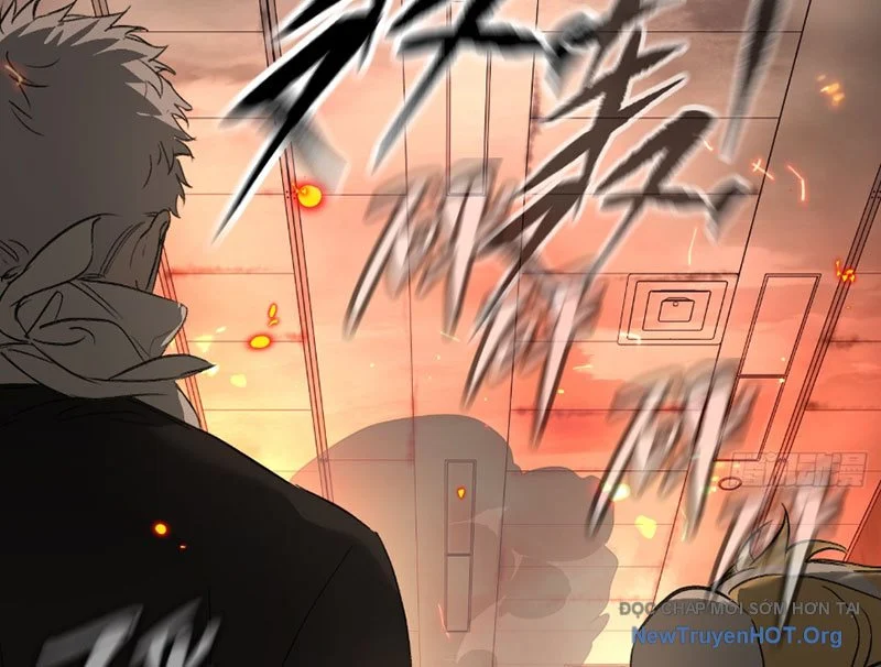 Ác Chi Hoàn Chapter 62 - Trang 2