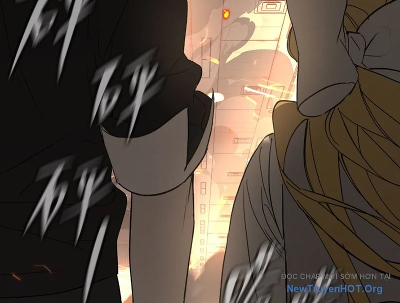 Ác Chi Hoàn Chapter 62 - Trang 2