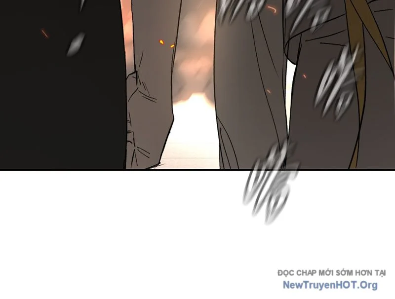 Ác Chi Hoàn Chapter 62 - Trang 2