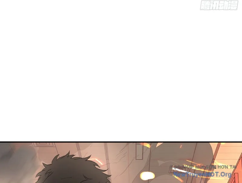 Ác Chi Hoàn Chapter 62 - Trang 2