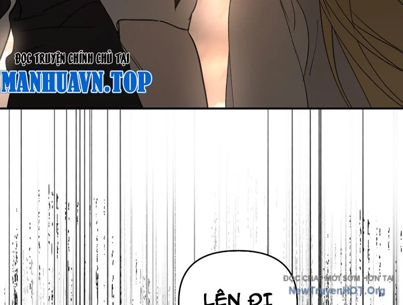 Ác Chi Hoàn Chapter 62 - Trang 2