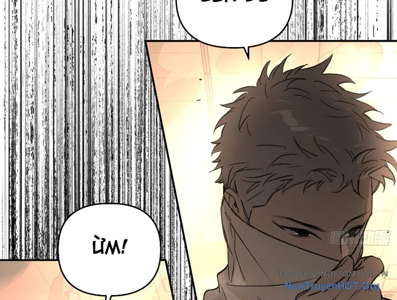 Ác Chi Hoàn Chapter 62 - Trang 2